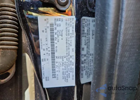 2017 Ford Focus S из США, поврежденный, VIN 1FADP3E2XHL229827